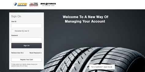 big o tires|big o tires login.